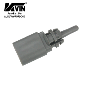 KVIN 8 Z0820535A Außentemperatur sensor für GOLF Grey 8 Z0 a - Product Image 3