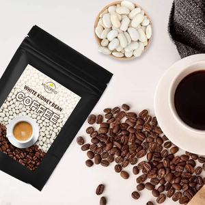 Café Adelgazante L-carnitina Saludable y de Moda, Fácil de Preparar, Gran Venta - Product Image 4