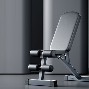 CZFIT 2026 Nouveau Modèle Rameur à Air Pliable avec Double Rame en Acier Durable, Poids Max. Utilisateur, Usage Commercial/Salle de Sport, Unisexe. - Product Image 2