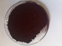 Colorant Disperse Violet 26 Colorants textiles et produits chimiques