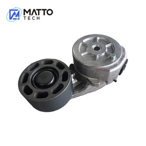 <span class=keywords><strong>Kit</strong></span> de chaîne de distribution à <span class=keywords><strong>prix</strong></span> d'usine et accessoires pièces de rechange de moteur de générateur Diesel-FC799-1002450A de tendeur de <span class=keywords><strong>courroie</strong></span> pour YUHCAI - Product Image 3
