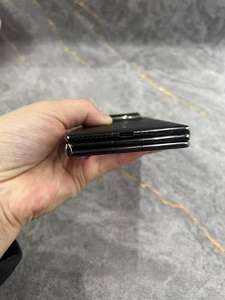 Teléfono Inteligente Original <span class=keywords><strong>HUA</strong></span> WEI Mate XT ULTIMATE DESIGN 5G con Pantalla Triple Plegable, HarmonyOS 4.2, Kirin9010, 5600 mAh, 10.2'' - Product Image 5