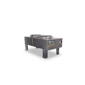 Aire Acondicionado Liebert DME de Última Tecnología, Grado Industrial, para Centros de Datos, por Exportadores - Product Image 1