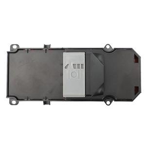 Honda Accord 8th Gen Power Window <b>Switch</b> 35750-TA0-A31 Electric <b>12V</b> Auto Control - Product Image 4