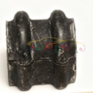 Système de suspension de haute qualité BUSH-STABILIZER BAR 55513-3K100 555133K100 pour Hyundai Santa Fe XL 55513 3K100 - Product Image 2