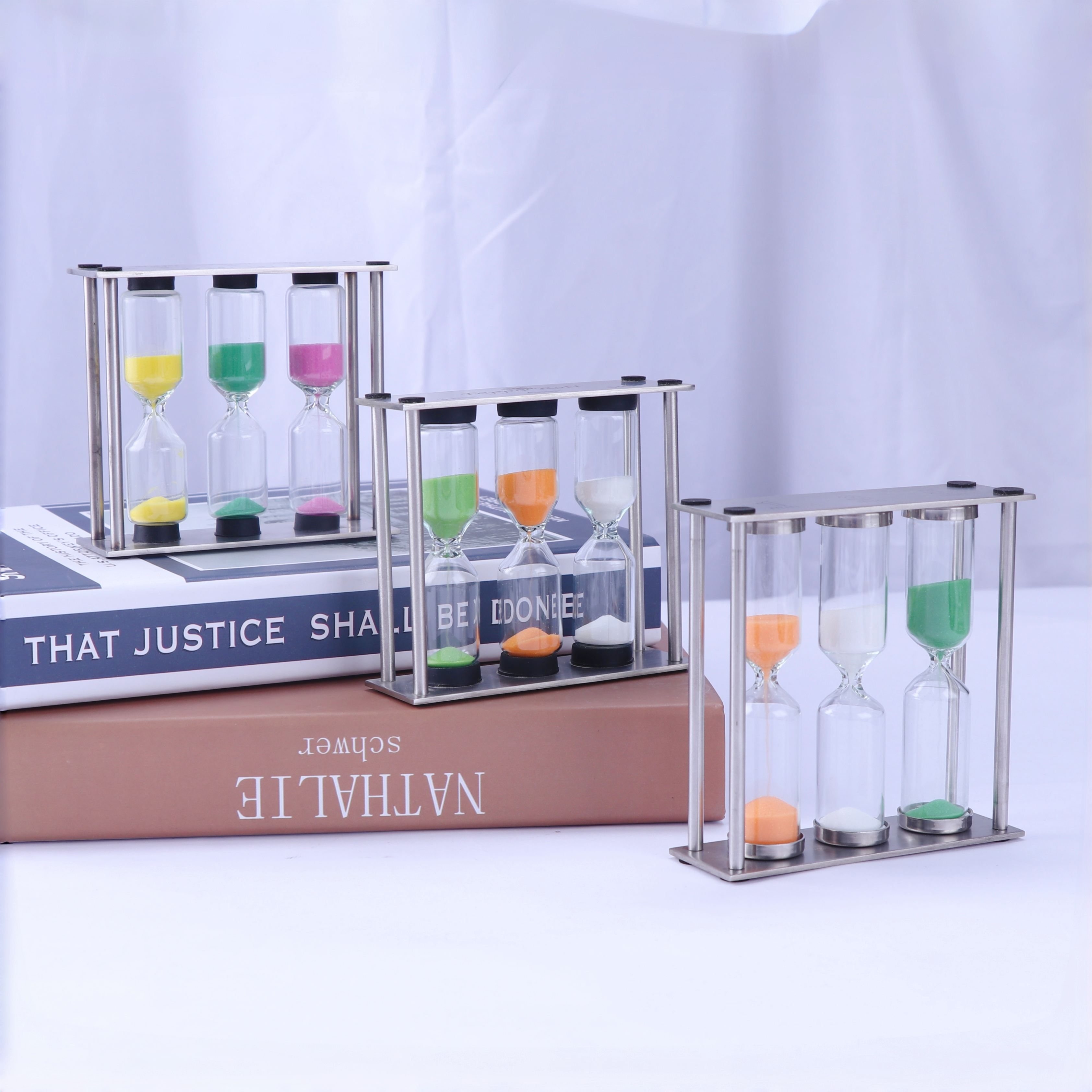 Contact customer service to get a free sample