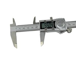 <span class=keywords><strong>เวอร์</strong></span><span class=keywords><strong>เนีย</strong></span>ร์ดิจิตอล MECHWARE ตัวเรือนโลหะเต็มรูปแบบ มาตรฐาน IP54 ทำจากสแตนเลส ขนาด 6 <span class=keywords><strong>8</strong></span> 12 <span class=keywords><strong>นิ้ว</strong></span> เครื่องมือวัด - Product Image 6