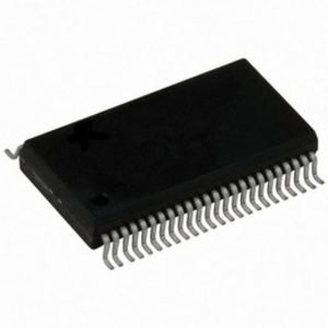 New - Original Guaranteed SN74LVCH16245ADGGR Buffer / Driver / Transceiver Integrated Circuit ic Electronic Component - Product Image 1
