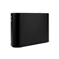 Humidificateur de marque privée diffuseur d'huile essentielle sans eau d'aromathérapie pour Hall d'aéroport