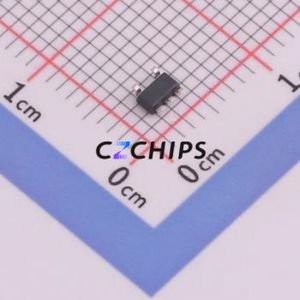 Nuevo y Original TL071HIDBVR SOT-23-5 Circuito integrado IC Chip FET Amplificador de entrada - Product Image 2