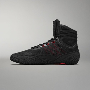 Sneakers alla Moda con Tomaia Alta, Leggere con Superficie in Rete, <span class=keywords><strong>Scarpe</strong></span> Sportive da Corsa e <span class=keywords><strong>Basket</strong></span> per Uomo e <span class=keywords><strong>Donna</strong></span> - Product Image 3