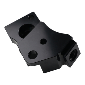 Kit de Actualización y Reemplazo del Sistema de Prevención de Fallos (Disaster Prevention Bypass Kit) para Ford Powerstroke CP4.2 de 6.7L, Compatible con F250 F350 2011-2019 Diésel EDA009-BK - Product Image 6