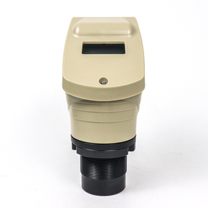 เซ็นเซอร์วัดระดับน้ำแบบไร้สายอัลตราโซนิก ไม่ต้องสัมผัส ราคาประหยัด - Product Image 1