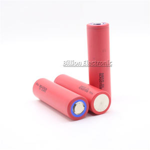 100% Подлинная гарантия <span class=keywords><strong>NCR20700B</strong></span> 3,7 V <span class=keywords><strong>4250mAh</strong></span> перезаряжаемая литиевая батарея 4000mAh глубокий цикл для электроинструментов - Product Image 4