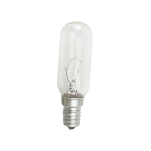 HoneyFly T25 <span class=keywords><strong>lampe</strong></span> à incandescence 220V 40W E14 84mm clair réfrigérateur huile-fumée dessin Machine cristal <span class=keywords><strong>lustre</strong></span> ampoule - Product Image 1