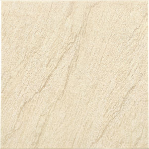 Prix des carreaux de mur en céramique avec numéro de <span class=keywords><strong>maison</strong></span> - Product Image 4