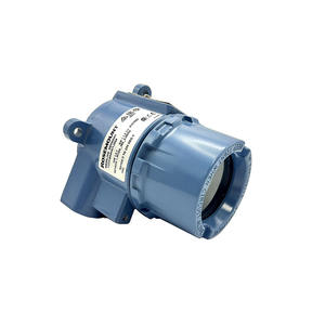 Nuevo Transmisor de Temperatura Original Emerson Automation Solutions Rosemount 644, Instrumentación de Medición - Product Image 3