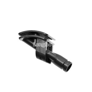 Pièces de rechange pour aspirateur, brosse pour animaux de compagnie, adaptée aux modèles <span class=keywords><strong>Dyson</strong></span> V6 V7 V8 V10 V11 V12 <span class=keywords><strong>V15</strong></span> - Product Image 5