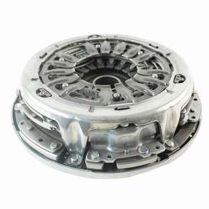 Pièces de transmission automatique à double embrayage DPS6 LUK neuves de haute qualité 6020008990 pour <span class=keywords><strong>Ford</strong></span> pour boîtes de vitesses - Product Image 6