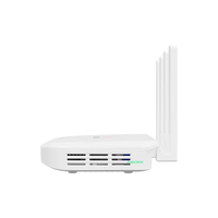 Router Terminal Optik 2026 VSOL HG3110AX-XGS XGSPON ONU ONT 1*2.5GE+3*GE+1*POTS+USB3.0+WiFi 6(AX3000)