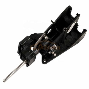 Levier de sélection de vitesse utilisé pour FIAT DOBLO OE NO. 55266371     46314375   AEL-71813 - Product Image 1