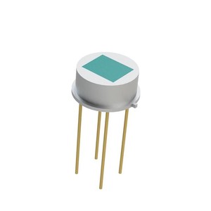 USEQFCEA448100 SENSOR DE LLAMA, DIGITAL TO-39, SIN - Product Image 1
