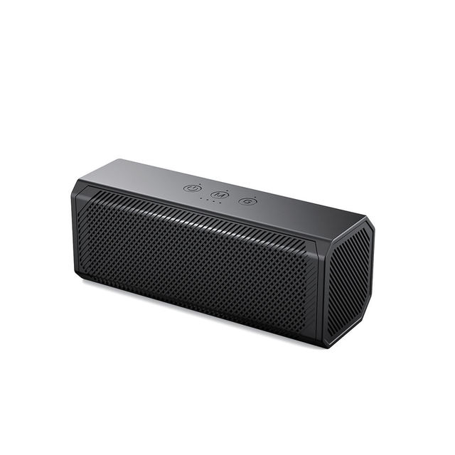 F16Portable Anti-Recording  with Remote Control Microphone Suppression Audio Recording Equipment