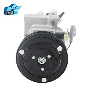 88310-0H010 Garantie de 18 mois - Défauts du compresseur de climatisation pour Peugeot 107 Citroën C1 Aygo - Product Image 4