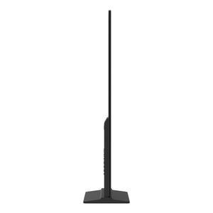 55-Inch Windows Android Ultra-Thin Indoor Digital Signage Touch Screen Kiosk <strong>Totem</strong> Display Advertising Player for Shopping Malls - Product Image 2