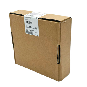 ยี่ห้อใหม่ QUINT-ORING24DC2x101x20 โมดูลอินพุต/เอาต์พุตแบบอะนาล็อก PLC คอนโทรลเลอร์แบบตั้งโปรแกรมได้ - Product Image 4