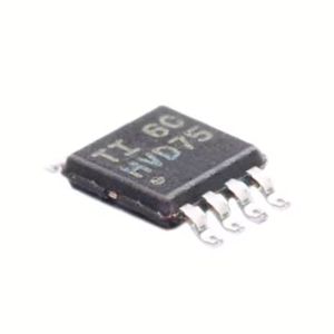 Composants électroniques, puces IC, circuits intégrés IC SN65HVD75DGKR SN65HVD72DGKR SN65HVD73DGSR SN65HVD75 SN65HVD72 SN65HVD73 - Product Image 1