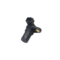 Sensor de posición del árbol de levas 5S4P7H103AA 8S4P7H103AA 8S4P7M101AA 95BF12K073AB 5L2Z6B288A F57Z12K073AB para FORD