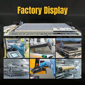 100% uvr กระจกนาโนเซรามิกแบบลอกออกได้วัสดุ PET ช่วยป้องกันรอยขีดข่วนสำหรับกระจกรถยนต์ - Product Image 3