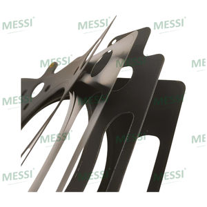 Alta qualità 1.35mm LR017305 LR001220 C2S43975 guarnizioni per testata Freelander 2 Evoque Discovery sport fabbrica all'ingrosso - Product Image 4