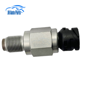 Sensor de Velocidad de Transmisión del Odómetro para Camiones Volvo y <span class=keywords><strong>Mercedes</strong></span> 3171490 155422717 31714906880 0135426717 1077500 3962959 - Product Image 1