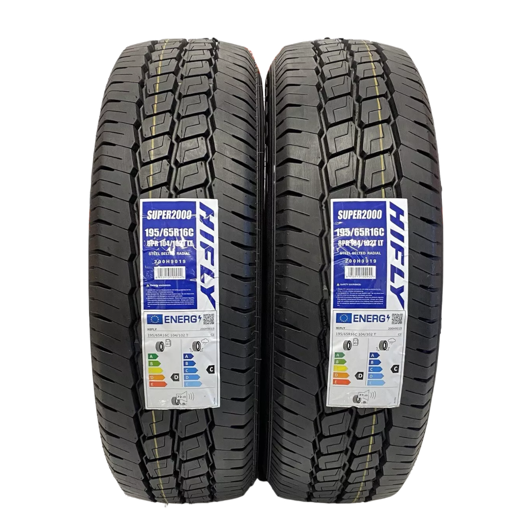 Hifly Cheap Tires 225 45 17 R20 27540 185 65 14 Tires