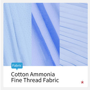 TZ5062 Fitness rock für Frauen Golf Tennis Badminton Outdoor Sport mit Sicherheits shorts Tasche und Color-Block Falten rock - Product Image 6