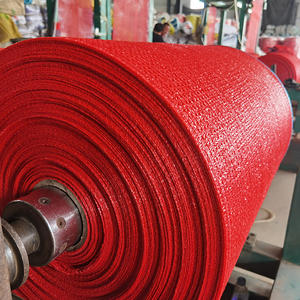 <span class=keywords><strong>Sac</strong></span> d'emballage <span class=keywords><strong>en</strong></span> filet HDPE, <span class=keywords><strong>sac</strong></span> de construction de mur de <span class=keywords><strong>terre</strong></span>, rouleau - Product Image 4