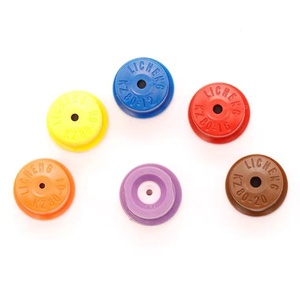 YU HU Unijet TPU Đầy Đủ Nón/<span class=keywords><strong>Fan</strong></span> Phẳng Vòi Phun, Vòi Phun 80 110 Độ TP Nhựa Máy Bay Phản Lực Vòi Phun, Vòi Phun Gốm 11003 TPU Phun Lời Khuyên - Product Image 4