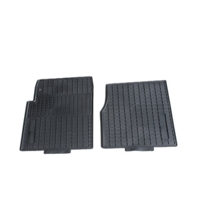 Tapete de PVC Personalizado para Camión, Protección para Todo Clima, para MACK GRANITE / PINNACLE / ANTHEM 2013-2021 - Product Image 2