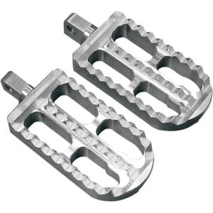 CNC Accessories Manufacturer 5 Axis Milling Aluminium Anodizing <b>Machine</b> Bicycle Accessories - Product Image 5