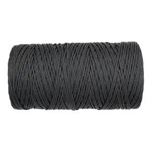 Get Plugged-in To Great Deals On Powerful Wholesale 1mm nylon string 