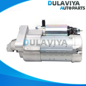 Pour BMW 1 2 X1 X2 F40 116i 118i F44 F45 F46 F55 F56 F39 <span class=keywords><strong>MINI</strong></span> <span class=keywords><strong>Cooper</strong></span> Démarreur Automatique Nouveau 438000-3521 8676404 12418647866 8647866 - Product Image 5