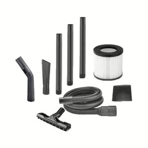 Nouvelle conception, souffleurs secs et humides de haute qualité et haute puissance 20L 25L 30L, personnalisation commerciale et industrielle disponible - Product Image 3
