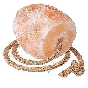 Lèche-sels roses de mer naturels de l'Himalaya, 100 pièces, livraison mondiale, technique brute, 2 à 3 kg de roches, disponibilité de plus de 15 jours - Product Image 3