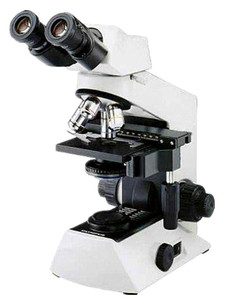 Microscopio <span class=keywords><strong>Trinocular</strong></span> XSZ-169 Estéreo Óptica invertida Microscopio biológico Cámara Precio - Product Image 3