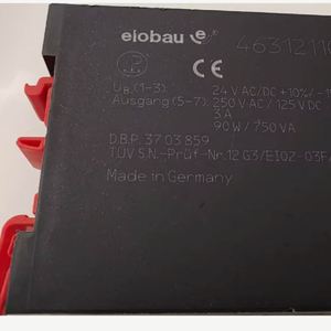Interrupteur magnétique à réponse rapide 424A11A060 en stock - Product Image 4