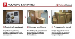 医療用ルーペ手術医療用ルーペ長距離長距離長距離医療用ルーペ - Product Image 6