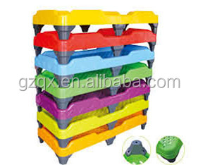 Cama infantil para bebés y niños, cama para niños y adolescentes, - Product Image 4