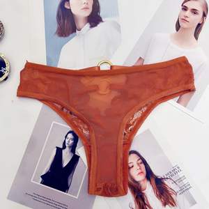 Holesale, exy - Product Image 4